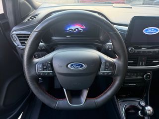 Ford Puma 2020 1.5 ECOBLUE ST-LINE-thumb-14