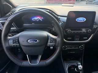 Ford Puma 2020 1.5 ECOBLUE ST-LINE-thumb-13