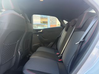 Ford Puma 2020 1.5 ECOBLUE ST-LINE-thumb-16