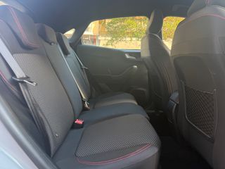 Ford Puma 2020 1.5 ECOBLUE ST-LINE-thumb-17