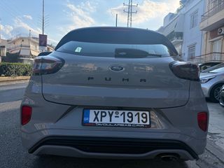 Ford Puma 2020 1.5 ECOBLUE ST-LINE-thumb-4