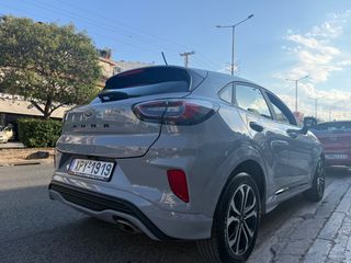 Ford Puma 2020 1.5 ECOBLUE ST-LINE-thumb-5