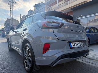 Ford Puma 2020 1.5 ECOBLUE ST-LINE-thumb-6