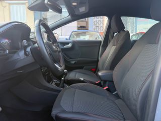 Ford Puma 2020 1.5 ECOBLUE ST-LINE-thumb-7