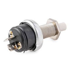 Διακόπτης των φώτων φρένων MERCEDES-BENZ / PORSCHE / VW 0005456909, 477945515, 2D0945515