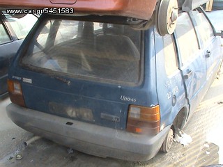 ΑΝΤΑΛΛΑΚΤΙΚΑ FIAT UNO 45