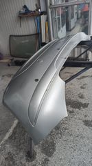 ΠΡΟΦΥΛΑΚΤΗΡΑΣ ΠΙΣΩ MERCEDES B CLASS 2004 - 2009 ΚΩΔΙΚΟΣ A169 885 1725