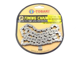 ΚΑΔΕΝΑ SCR0404-100L CRYPTON-X TOBAKI