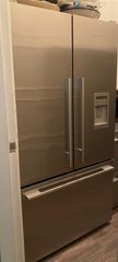 ΨΥΓΕΙΟ FISHER & PAYKEL-thumb-1