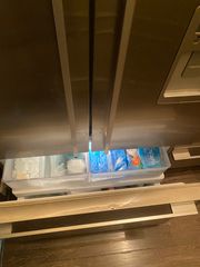 ΨΥΓΕΙΟ FISHER & PAYKEL-thumb-2