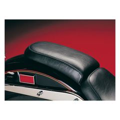 LePera, passenger seat for Silhouette solo