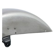 TOURING FRONT FENDER-thumb-2