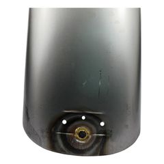TOURING FRONT FENDER-thumb-1