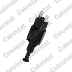 Διακόπτης των φώτων φρένων DAEWOO / LAND ROVER / OPEL 96567247, 1239433, 1240591, XKB100080L