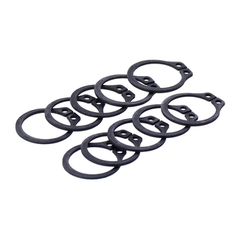 RETAINING RINGS-thumb-1