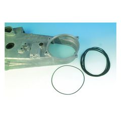 James, o-ring inner primary cover to crankcase-thumb-1