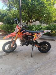 Kxd 2024-thumb-1