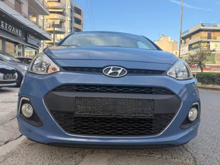 Hyundai i 10 2016-thumb-1