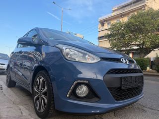Hyundai i 10 2016-thumb-2