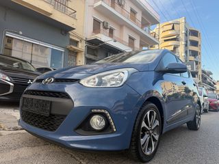 Hyundai i 10 2016-thumb-3