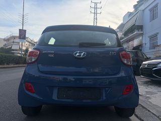 Hyundai i 10 2016-thumb-4