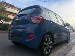 Hyundai i 10 2016-thumb-5