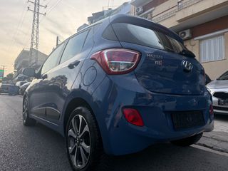 Hyundai i 10 2016-thumb-6
