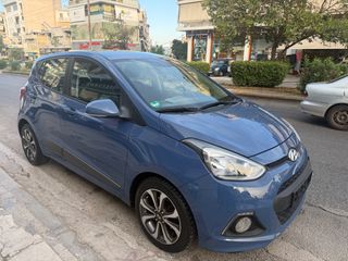 Hyundai i 10 2016-thumb-7