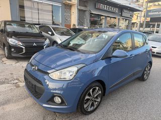 Hyundai i 10 2016-thumb-8