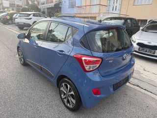 Hyundai i 10 2016-thumb-9
