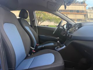 Hyundai i 10 2016-thumb-14