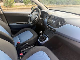Hyundai i 10 2016-thumb-15