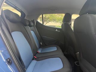 Hyundai i 10 2016-thumb-18