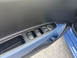 Hyundai i 10 2016-thumb-19