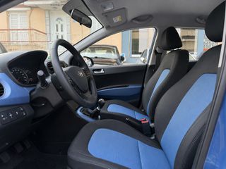 Hyundai i 10 2016-thumb-12