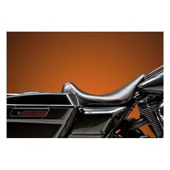 LePera, Silhouette solo seat. Smooth