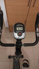 Στατικό ποδήλατο X-fit-thumb-2