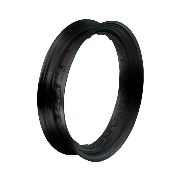 WHEEL RIM 4.5 X 16