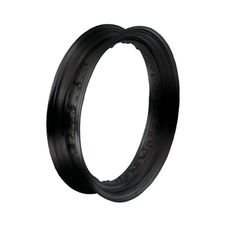 WHEEL RIM 4.5 X 16