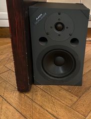 ΗΧΕΙΑ ALESIS POINT SEVEN (ΖΕΥΓΑΡΙ)-thumb-1