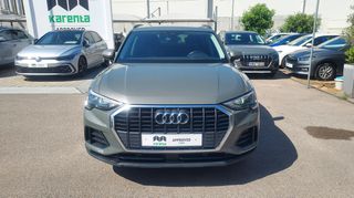 Audi Q3 2019 1.5 TFSI 150 PS S TRONIC-thumb-2