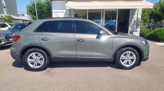 Audi Q3 2019 1.5 TFSI 150 PS S TRONIC-thumb-3