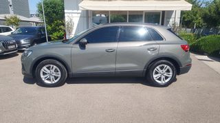 Audi Q3 2019 1.5 TFSI 150 PS S TRONIC-thumb-4