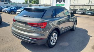 Audi Q3 2019 1.5 TFSI 150 PS S TRONIC-thumb-5