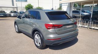 Audi Q3 2019 1.5 TFSI 150 PS S TRONIC-thumb-6