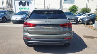 Audi Q3 2019 1.5 TFSI 150 PS S TRONIC-thumb-7