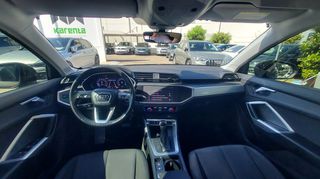 Audi Q3 2019 1.5 TFSI 150 PS S TRONIC-thumb-8