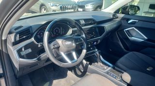 Audi Q3 2019 1.5 TFSI 150 PS S TRONIC-thumb-9