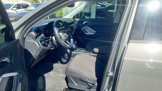 Audi Q3 2019 1.5 TFSI 150 PS S TRONIC-thumb-10