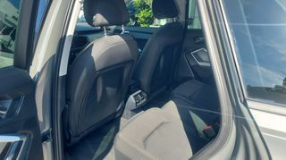 Audi Q3 2019 1.5 TFSI 150 PS S TRONIC-thumb-11